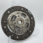 کیت کلاچ‌ اقتصادی پراید با گارانتی - Image 3