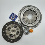 کیت کلاچ‌ اقتصادی پراید با گارانتی