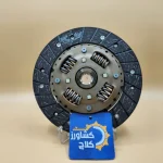 کیت کلاچ آکبند پراید والئو