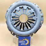 کیت کلاچ آکبند پراید والئو