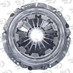کیت کلاچ آریسان وانت‌