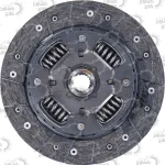 دیسک و صفحه پراید سکو - Image 4