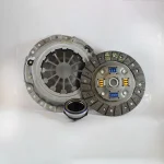 کیت کلاچ آلستر پراید
