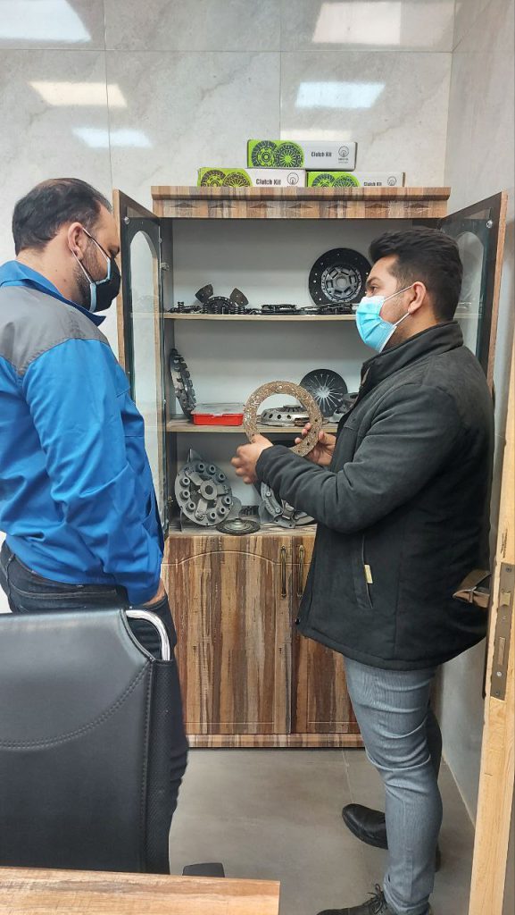 عکس درباره ما