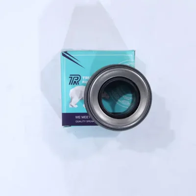 کیت کلاچ سریع ساینا تیبا