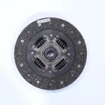 کیت کلاچ سریع ساینا تیبا