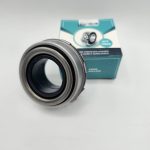بلبرینگ کلاچ ام وی ام ایکس 33 و شاهین - Image 2