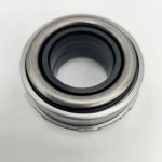 بلبرینگ کلاچ ام وی ام ایکس 33 و شاهین