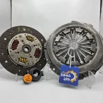 کیت کلاچ پژو ایکس یو پی زانتیایی