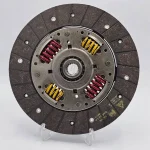 کیت کلاچ پژو ایکس یو پی زانتیایی