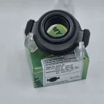 کیت کلاچ پژو ایکس یو پی زانتیایی