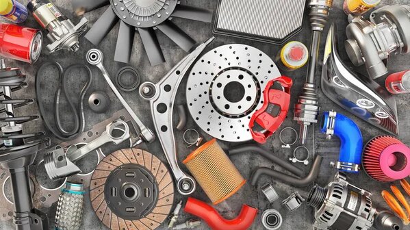 علائم خرابی دیسک و صفحه