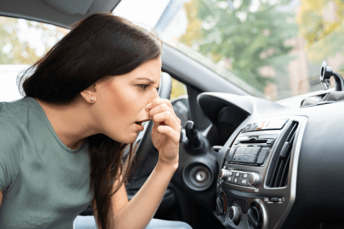 چه زمانی باید دیسک و صفحه خودرو را تعویض کنیم؟