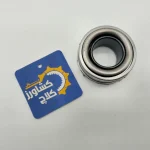 کیت کلاچ شاهین برند آلستر
