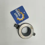 کیت کلاچ پیکان آلستر