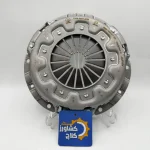 کیت کلاچ پژو 405 برند سیف صنعت