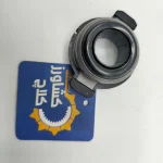 کلاچ پژو سیف صنعت