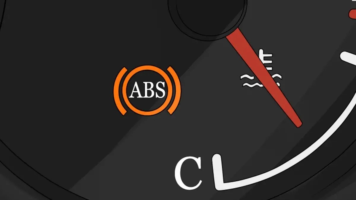 ABS - ای بی اس
