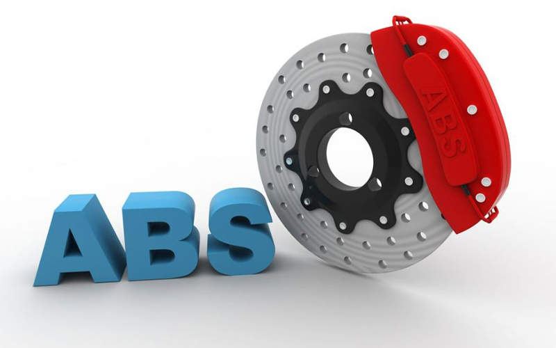 ترمز-ABS-چیست؟