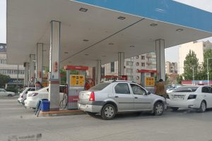 تاثیر کیفیت بنزین و گاز بر عملکرد کلاچ و گیربکس