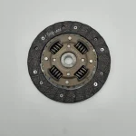 کیت کلاچ پراید کورمن