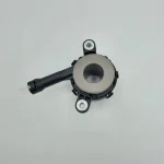 بلبرینگ کلاچ mvm 530 - mvm 550 و آریزو 5 دنده - Image 2
