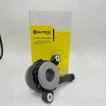بلبرینگ کلاچ MVM 530 – MVM 550 و آریزو 5 دنده