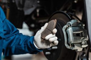 بهترین مارک لنت ترمز برای هر خودرو (راهنمای خرید سال 1405)
