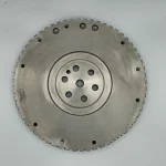 فلایویل ساینا درجه یک با کیفیت آلیاژ درجه یک - Image 2